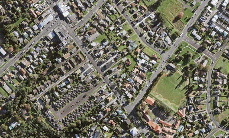 5/494 Richardson Road, Mount Roskill, Auckland - Carousel 1