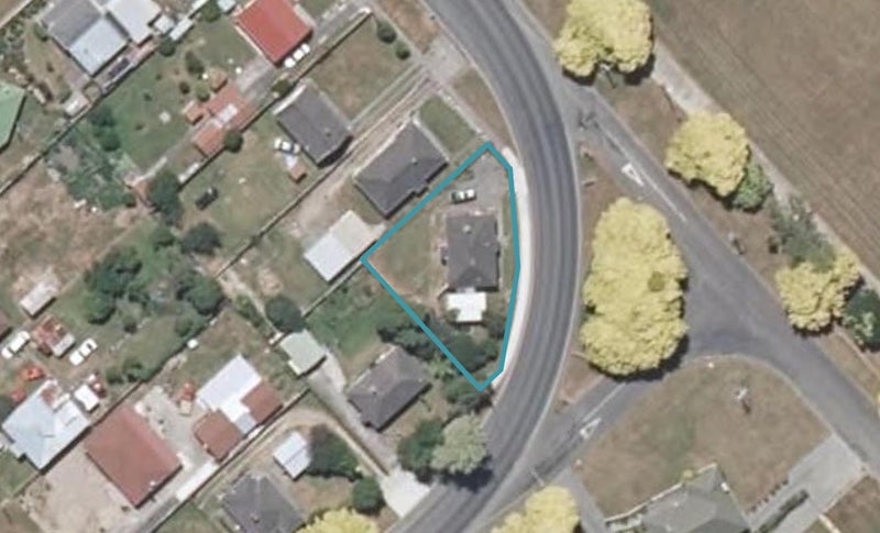56 Ballance Street, Shannon, Shannon - Carousel 1