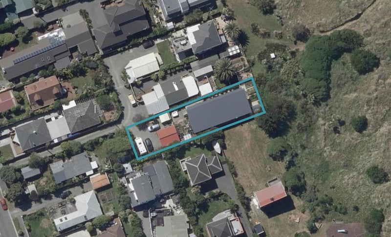 115C Rocking Horse Road, Southshore, Christchurch - Carousel 1