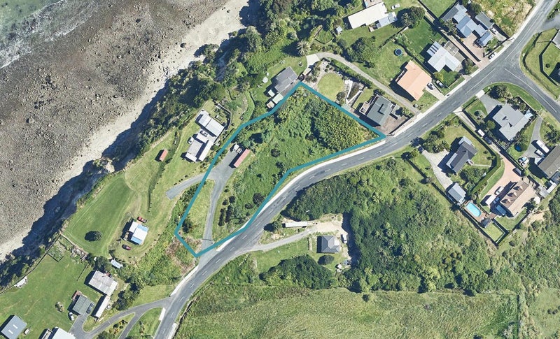 54 Town Point Road, Maketu, Te Puke - Carousel 1