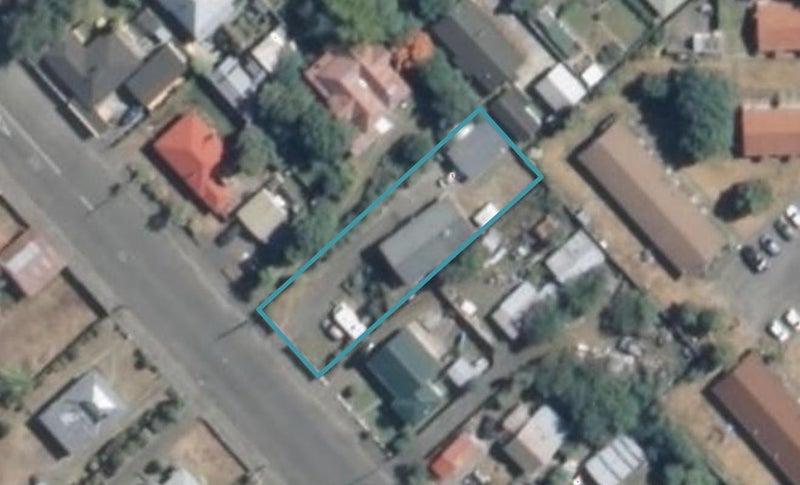 225 Dobson Street, Hampstead, Ashburton - Carousel 1