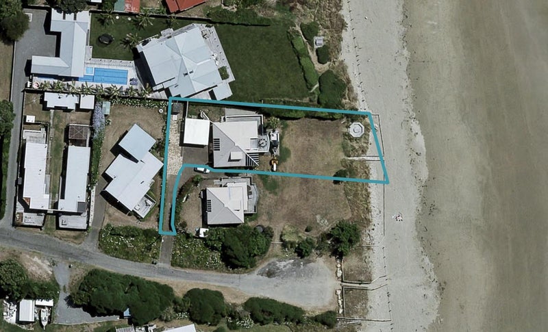 16B Moori Road, Waimarama, Waimārama - Carousel 1