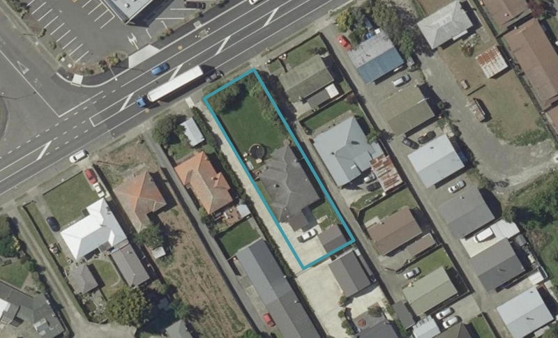 966 Tremaine Avenue, Roslyn, Palmerston North - Carousel 1