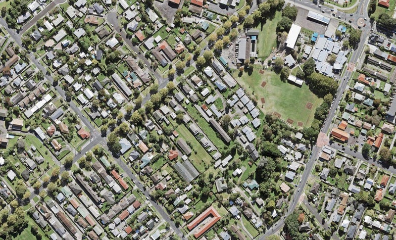 6/20 Seabrook Avenue, New Lynn, Auckland - Carousel 1