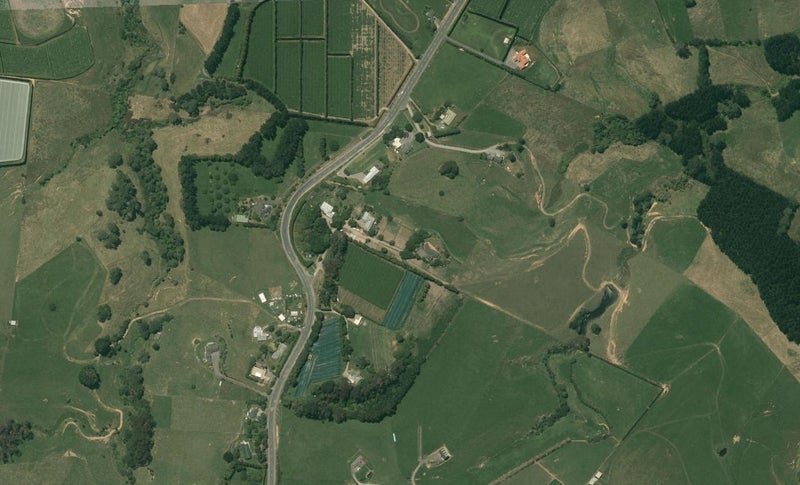 403C Esdaile Road, Whakamarama, Whakamārama - Carousel 1
