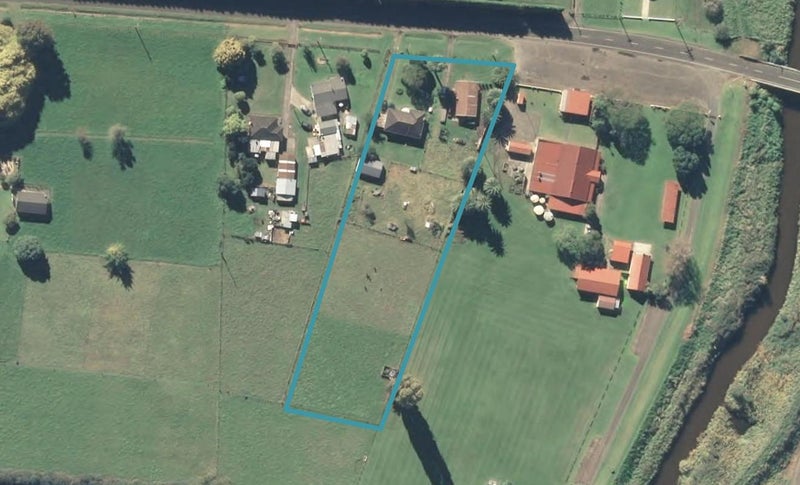 34 Rewatu Road, Poroporo, Whakatane - Carousel 1