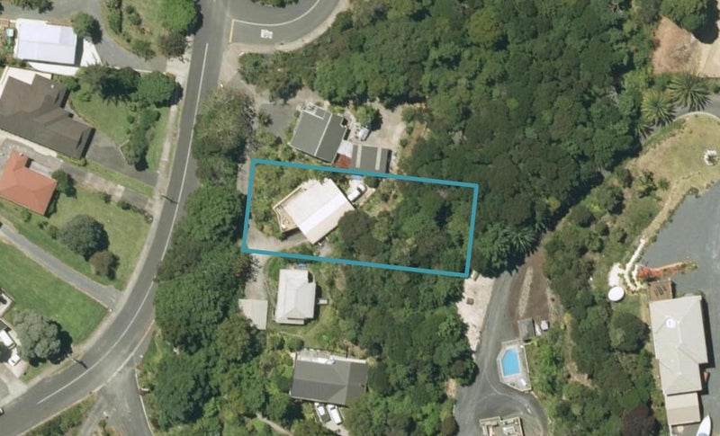 48 School Road, Paihia, Paihia - Carousel 1