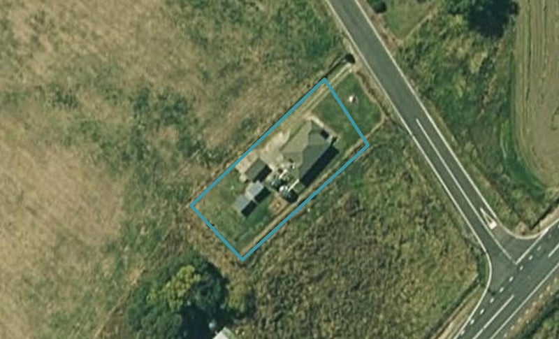 7 Burma Road, Te Hauke, Hastings - Carousel 1