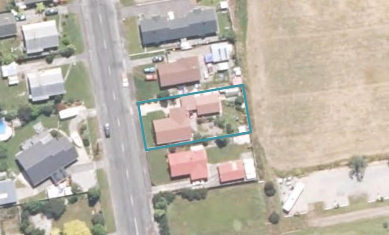 27 Domett Street, Westport, Westport - Carousel 1