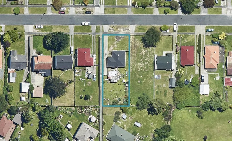101 Clinkard Avenue, Glenholme, Rotorua - Carousel 1