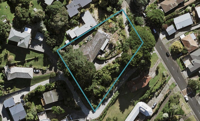 45 Belfast Street, Hillsborough, Auckland - Carousel 1