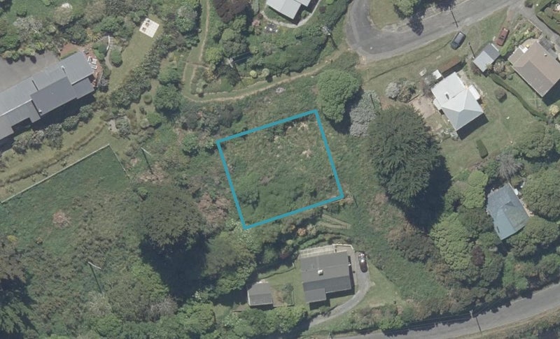 19 Kea Street, Saint Leonards, Dunedin - Carousel 1