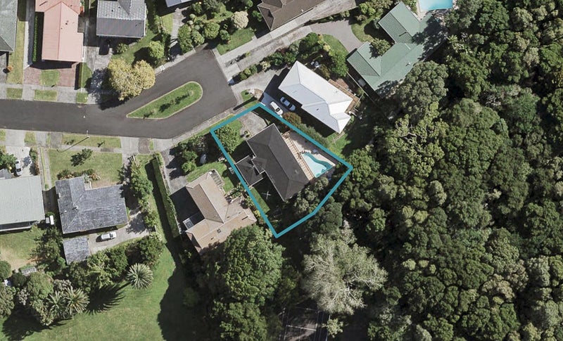15 Frank Place, Hillpark, Auckland - Carousel 1