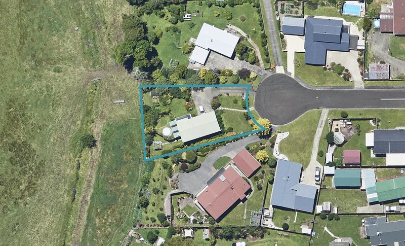 3 Edna Place, Opotiki, Opotiki - Carousel 1
