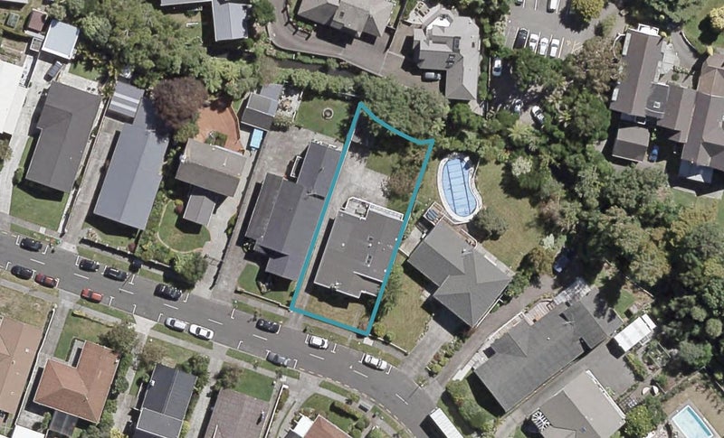 44 Wai-Iti Crescent, Woburn, Lower Hutt - Carousel 1