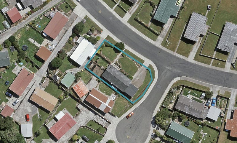 84 Dunbeath Crescent, Kew, Invercargill - Carousel 1