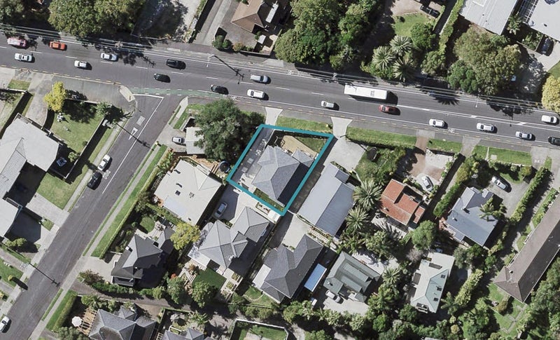 311 Lake Road, Hauraki, Auckland - Carousel 1