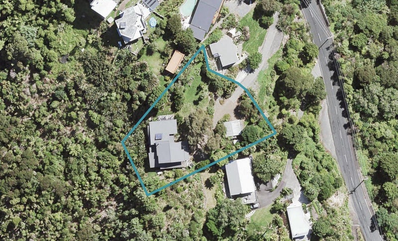 139 Victory Road, Laingholm, Auckland - Carousel 1