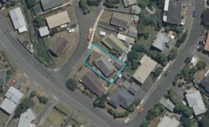 4 Winton Place, Atawhai, Nelson - Carousel 1