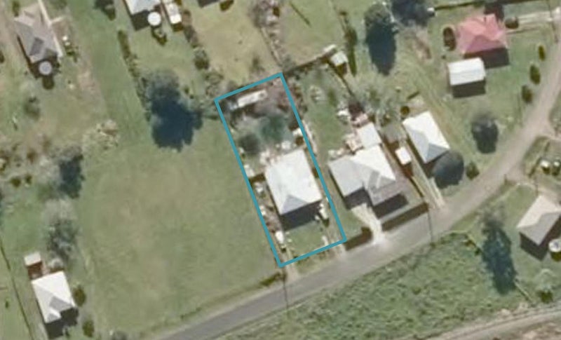 14 Taumatamakuku Settlement Road, Moerewa, Moerewa - Carousel 1