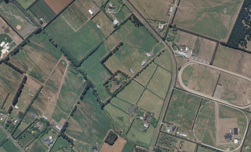 85 Melton Grange Road, Christchurch - Carousel 1