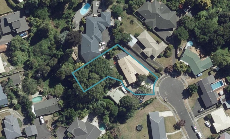 11 Golden Place, Fairfield, Hamilton - Carousel 1