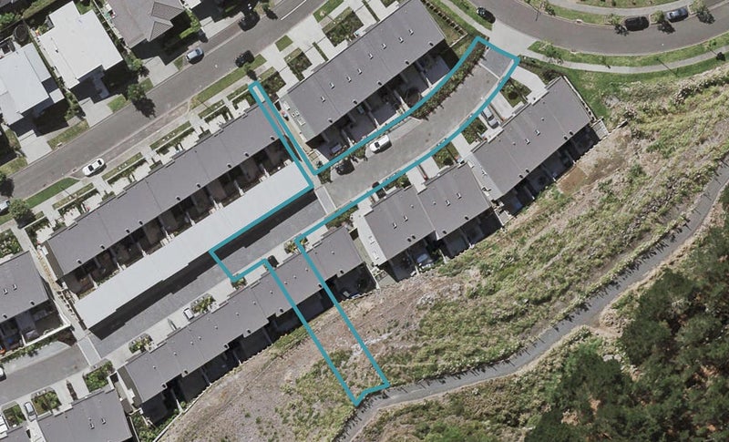 62E Tihi Street, Stonefields, Auckland - Carousel 1