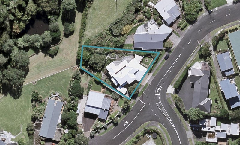 49 Jans Terrace, Oakura, Oakura - Carousel 1