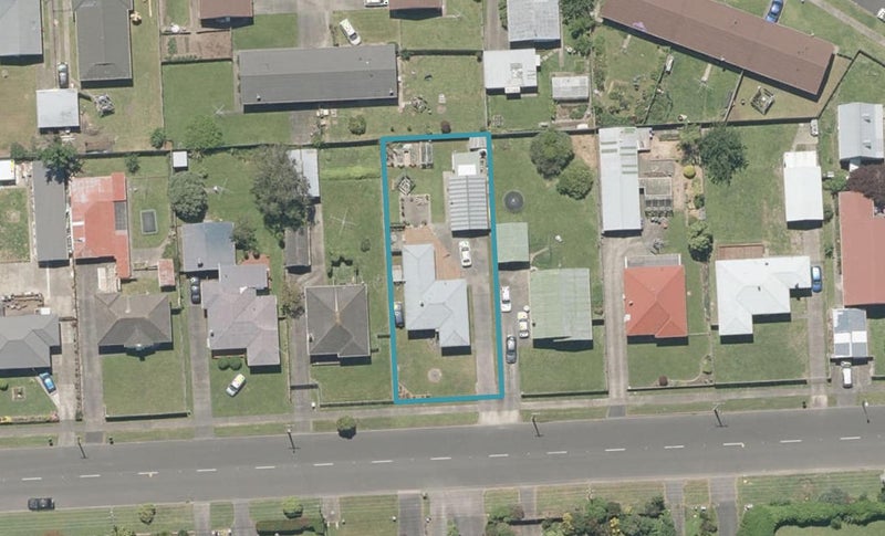 67 Wakefield Street, Whanganui East, Whanganui - Carousel 1