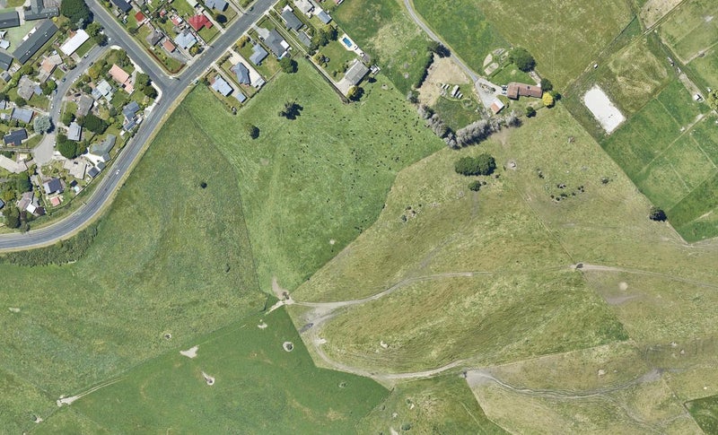 17 Kohekohe Drive, Owhata, Rotorua - Carousel 1
