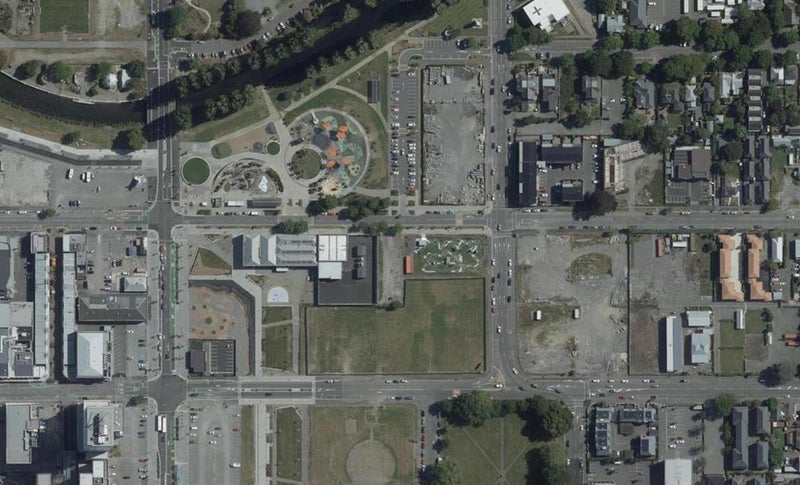 2/230 Armagh Street, Christchurch Central, Christchurch - Carousel 1