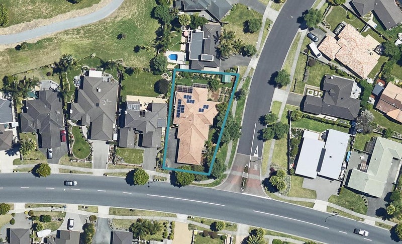 66 Montego Drive, Papamoa Beach, Papamoa - Carousel 1