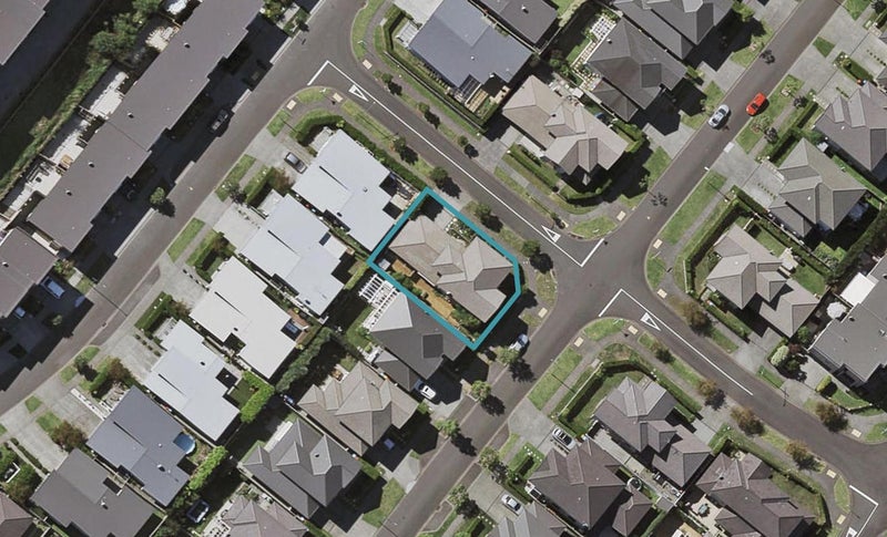 3 Styak Street, Stonefields, Auckland - Carousel 1
