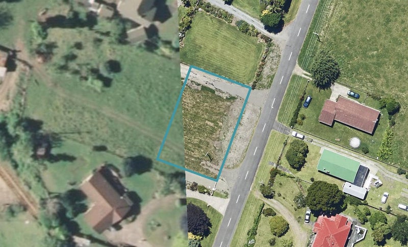 106 Hukutaia Road, Opotiki, Ōpōtiki - Carousel 1
