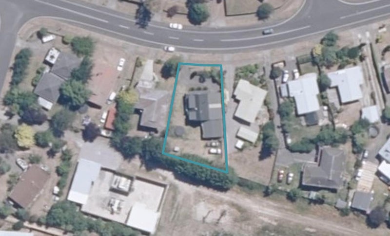 39 Hyde Avenue, Richmond Heights, Taupo - Carousel 1