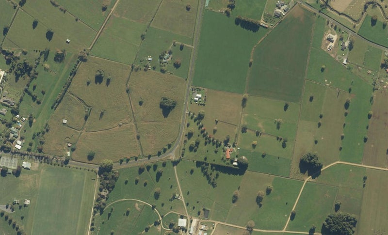 32 Hairini Road, Kihikihi, Te Awamutu - Carousel 1