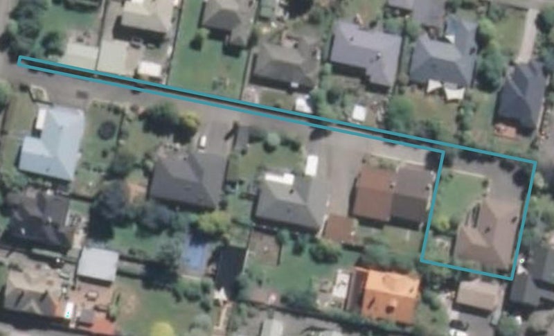 23A Seddon Street, Highfield, Timaru - Carousel 1
