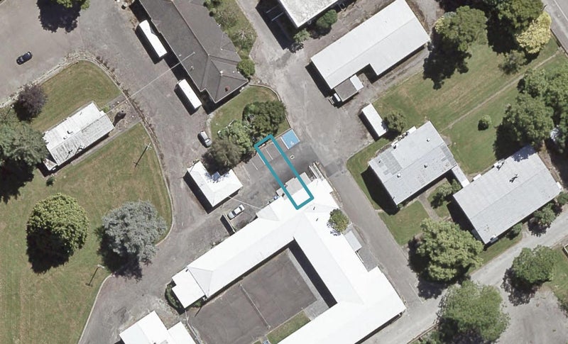 23 Reakes Crescent, Wallaceville, Upper Hutt - Carousel 1