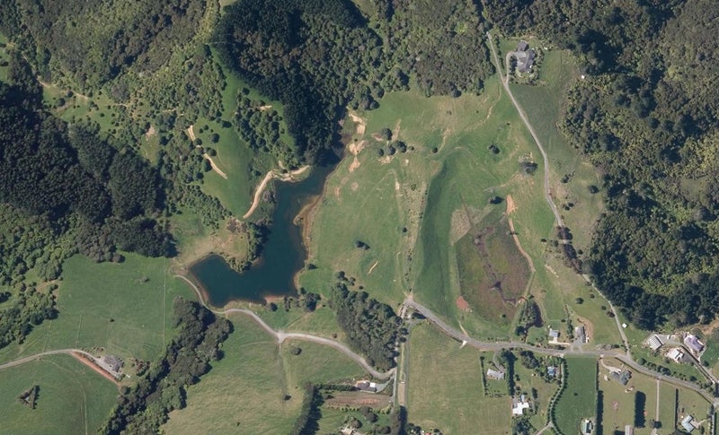 0 Millington Road, Whangarei - Carousel 1