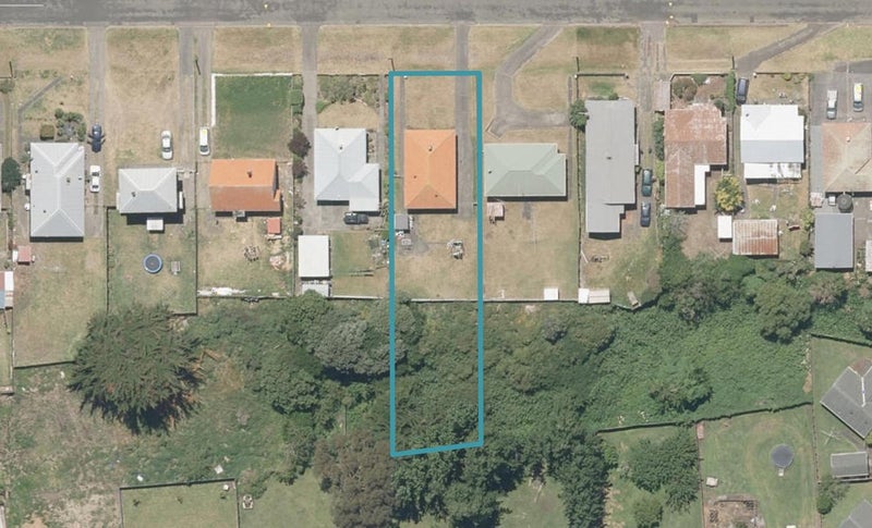 69 Swiss Avenue, Gonville, Whanganui - Carousel 1