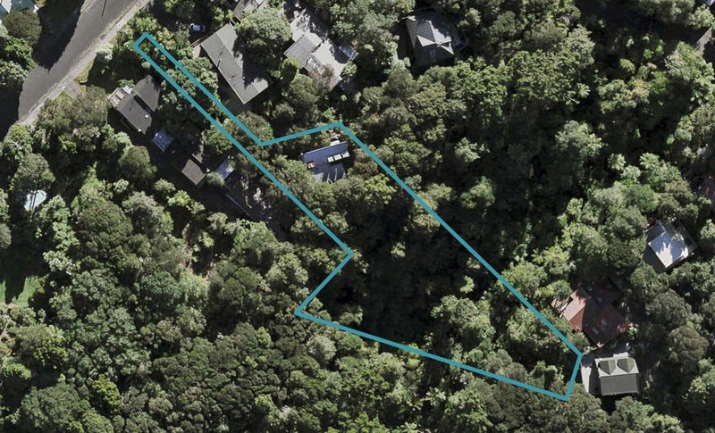 28A Kauri Road, Birkenhead, Auckland - Carousel 1