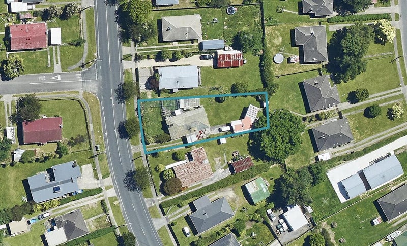 53 Ford Road, Fordlands, Rotorua - Carousel 1