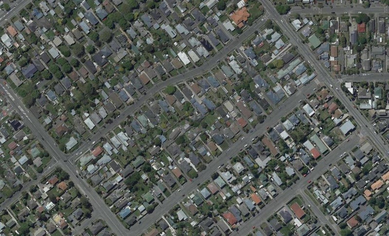 2/30 Penrith Avenue, Somerfield, Christchurch - Carousel 1