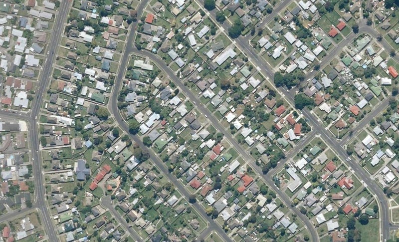13 Shackleton Street, Maraenui, Napier - Carousel 1