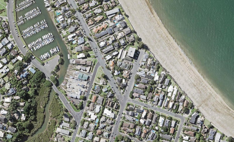 1A Craig Road, Milford, Auckland - Carousel 1