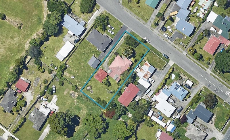 5 Hurunga Avenue, Ngapuna, Rotorua - Carousel 1