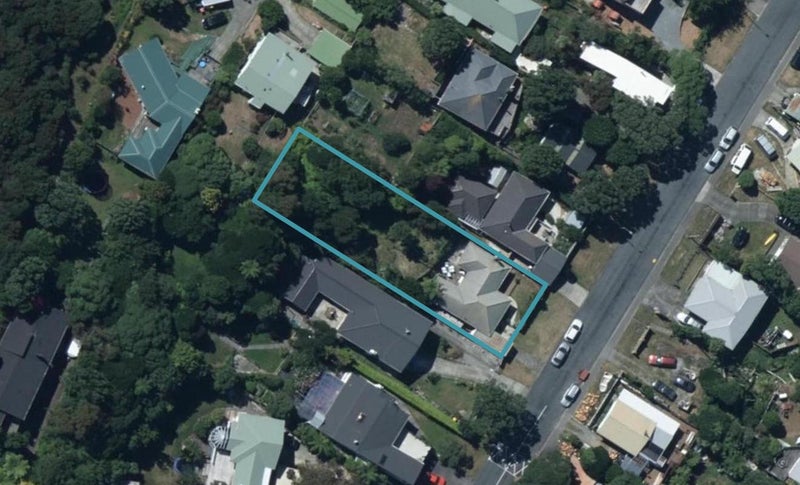 82 Rawhiti Road, Pukerua Bay, Porirua - Carousel 1