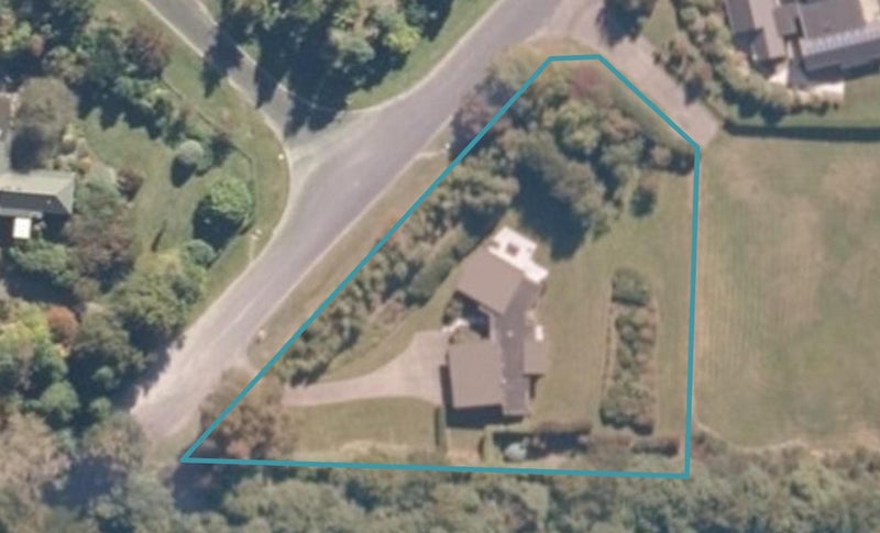 71 Blue Ridge Drive, Acacia Bay, Taupō - Carousel 1