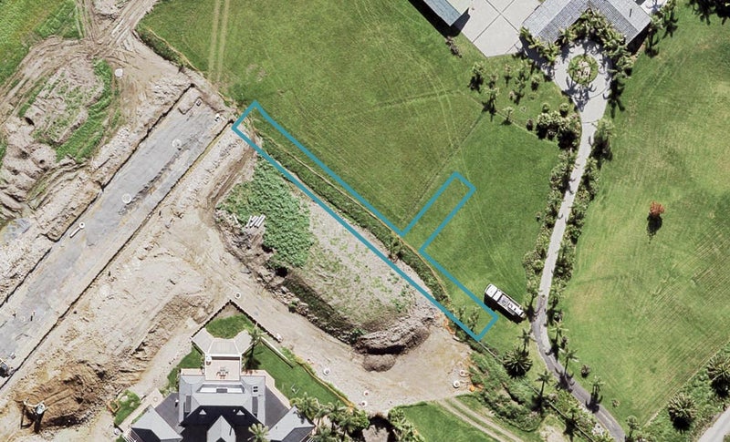 37 Observation Green, Hobsonville, Auckland - Carousel 1