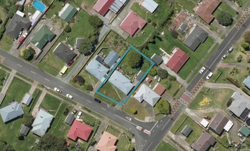 13 Abbots Way, Raumanga, Whangarei - Carousel 1